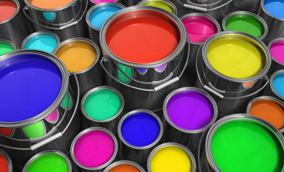 Як орендувати склад за "розумні кошти"?