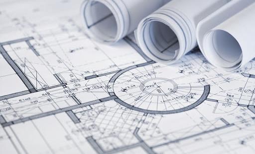 Что выгоднее: купить или арендовать склад?